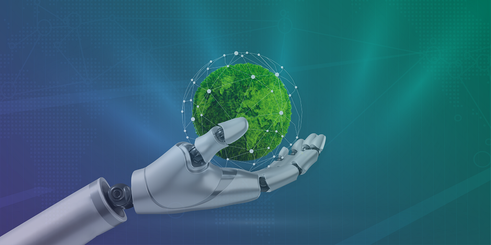 single page feature image